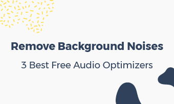 Best sound noise reduction software mac download